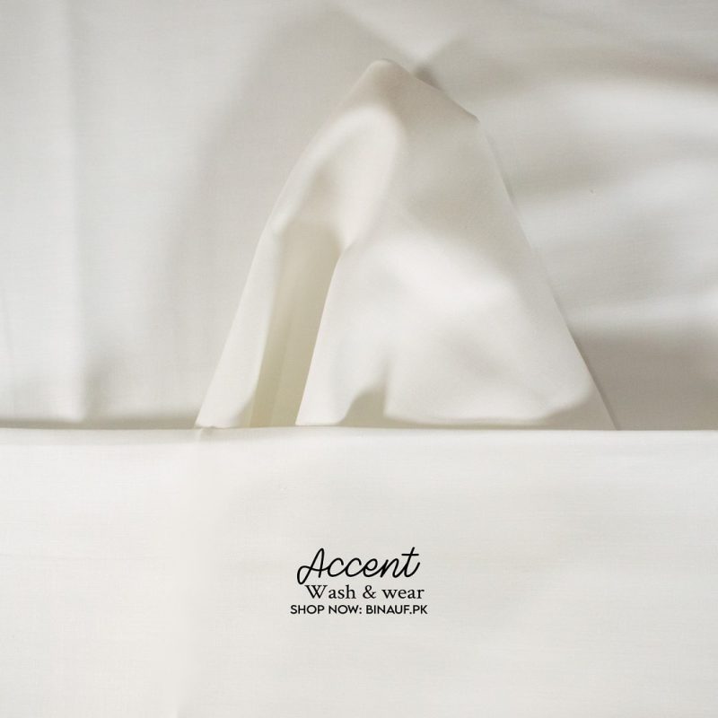 Accent Blended - Image 4