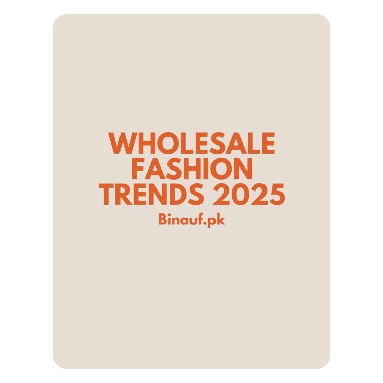 Wholesale fashion trends 2025, wholesale trends, fashion trends 2025, summer kurtas, ethnic wear, fashion 
