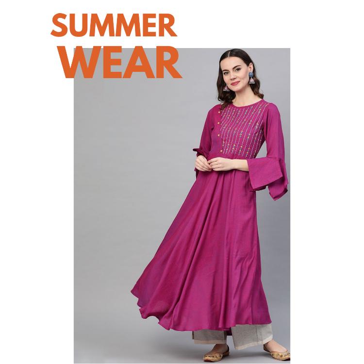 Wholesale fashion trends 2025, wholesale trends, fashion trends 2025, 
