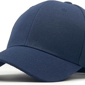 sports cap, caps, men accessories, accessories for men, caps for men, unisex baseball caps, cricket caps, hat for men, men