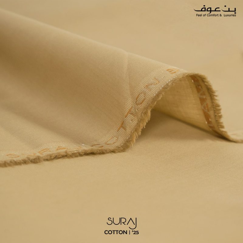 Suraj Cotton - Image 9