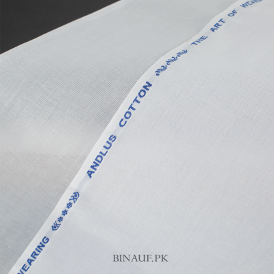cotton, unstitched fabric, premium cotton, cotton shalwar kameez, cotton fabric for men, men wear, men fashion, kurta shalwar, eid special collection, eid collection,
