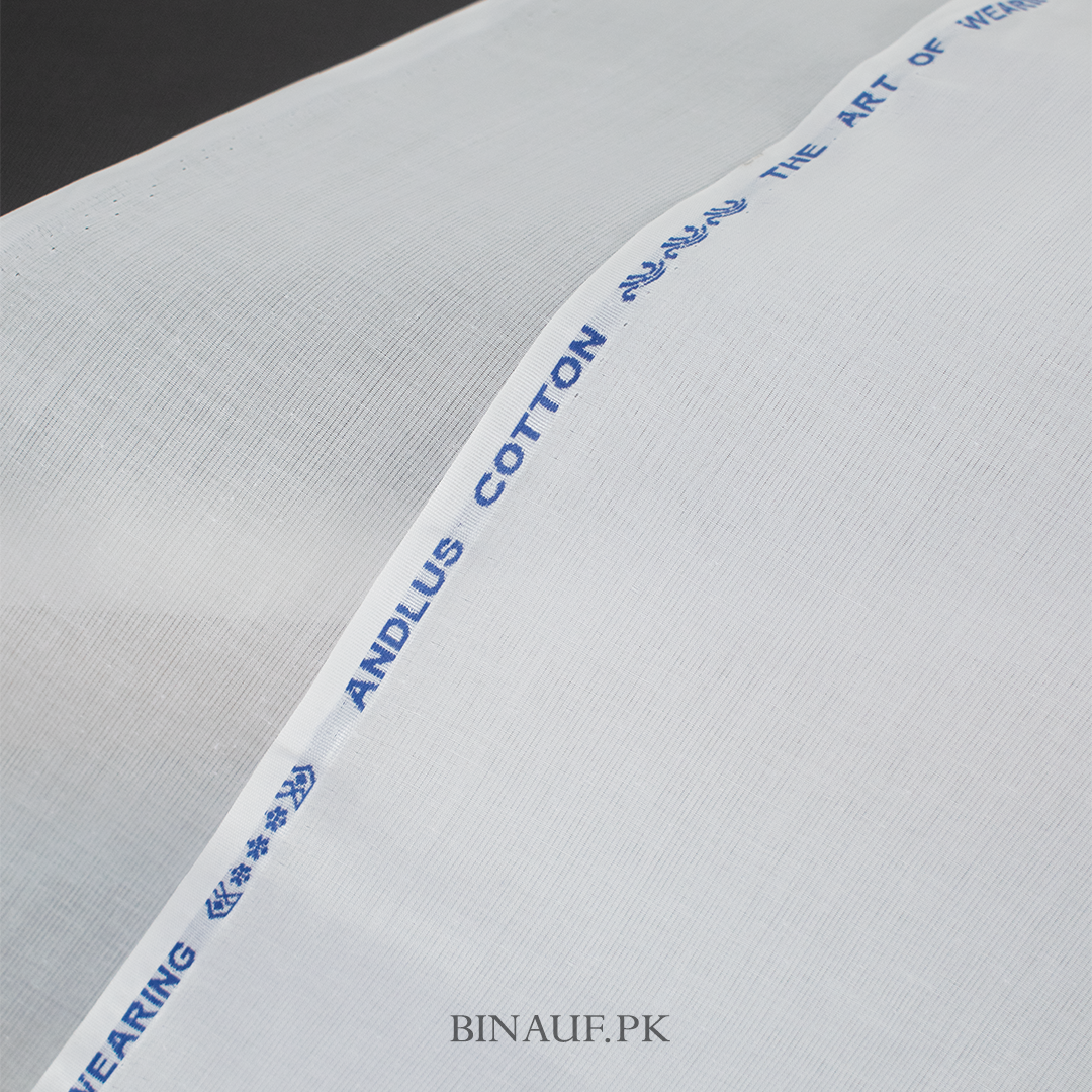 cotton, unstitched fabric, premium cotton, cotton shalwar kameez, cotton fabric for men, men wear, men fashion, kurta shalwar, eid special collection, eid collection,