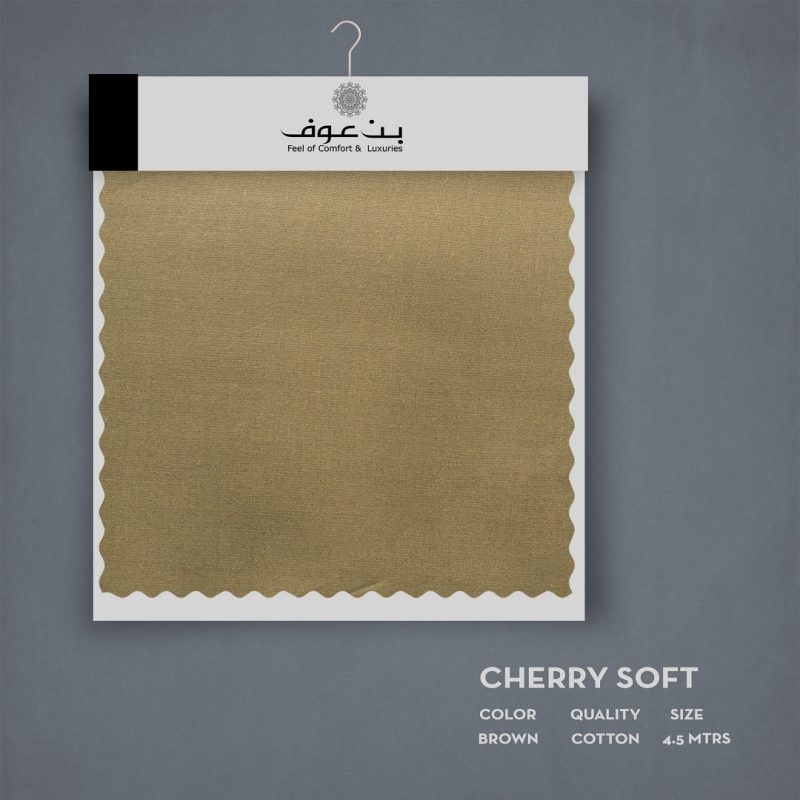 Cherry Soft - Image 7