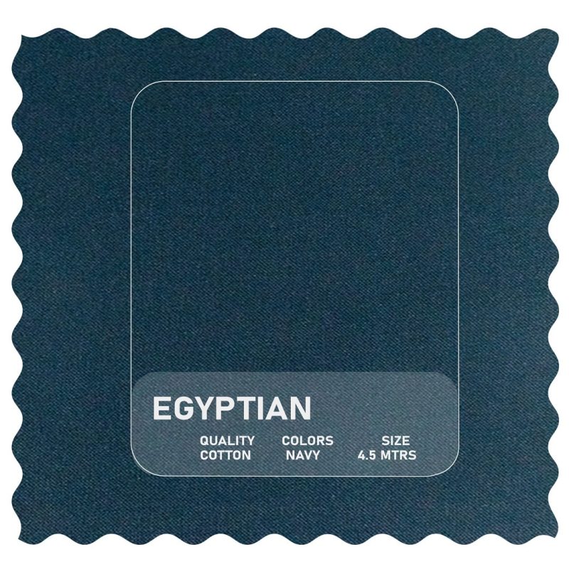 Egyptian Soft - Image 3