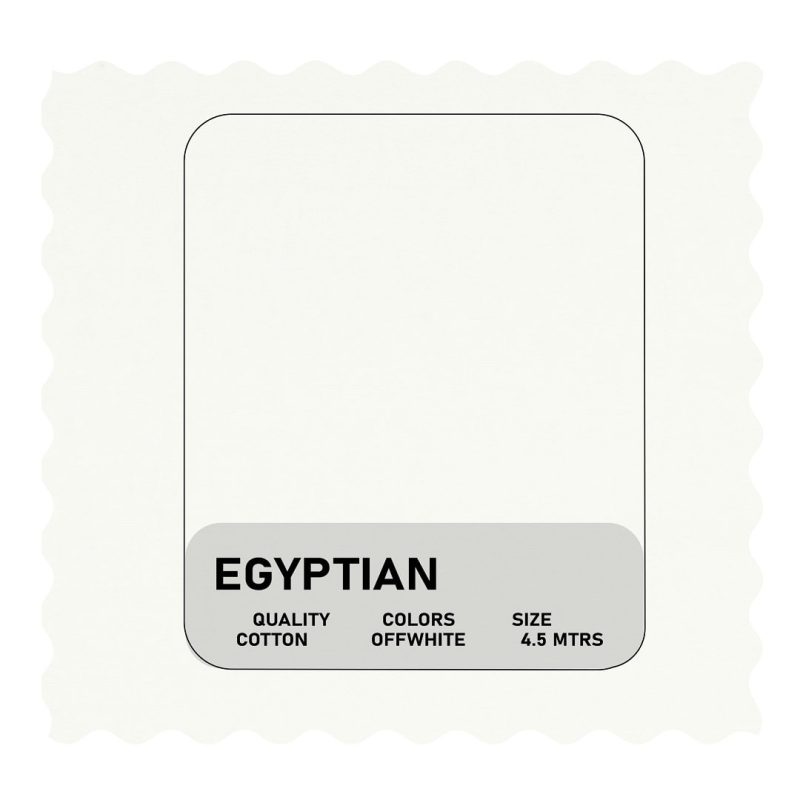 Egyptian Soft - Image 4