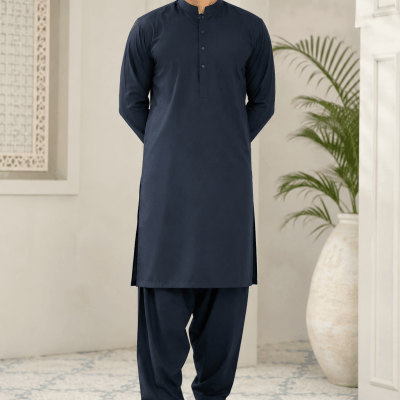 Neelam Suiting