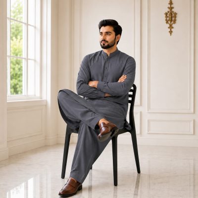 Shahkaar