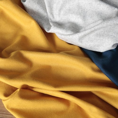 b2b business marketplace, unstitched suits, buy unstitched suits online, unstitched fabric online, best fabric for men shalwar kameez, shalwaar kameez fabric,