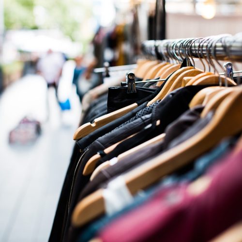 Deadstock Clothing Suppliers, suppliers, clothing suppliers, sloths supplier.